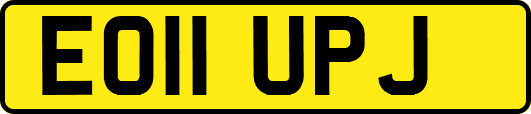 EO11UPJ