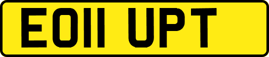 EO11UPT