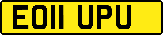 EO11UPU