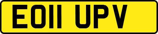 EO11UPV