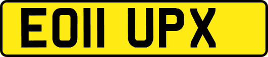 EO11UPX