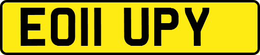 EO11UPY