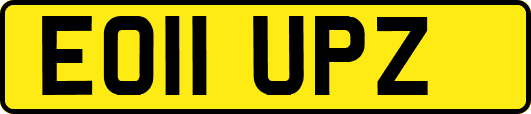 EO11UPZ