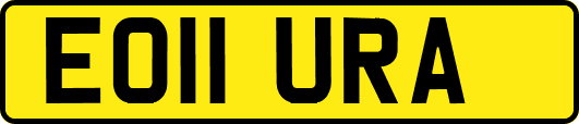 EO11URA