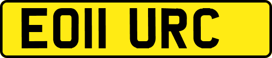 EO11URC