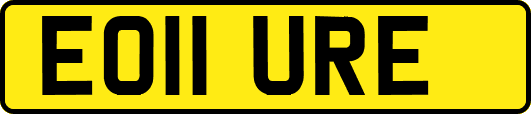 EO11URE