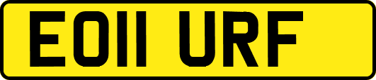EO11URF