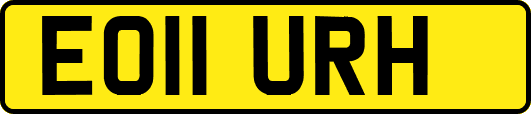 EO11URH