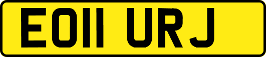 EO11URJ