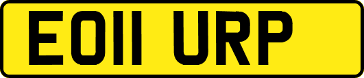 EO11URP