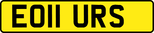 EO11URS
