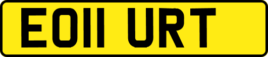 EO11URT