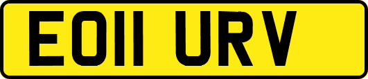 EO11URV