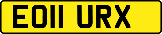 EO11URX