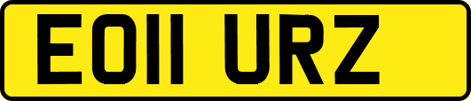 EO11URZ