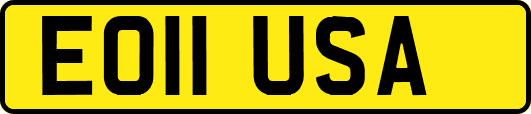 EO11USA