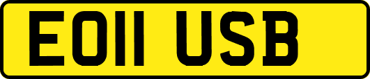 EO11USB
