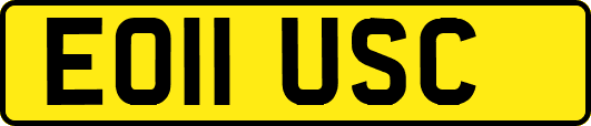 EO11USC