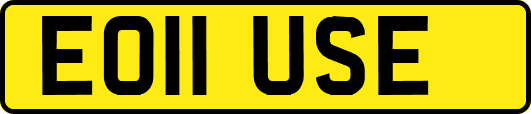 EO11USE