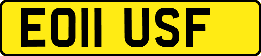 EO11USF