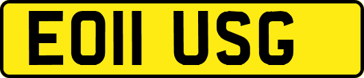 EO11USG