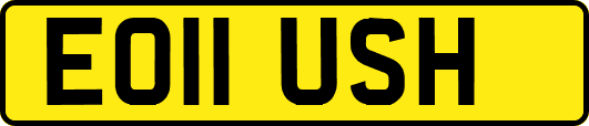 EO11USH