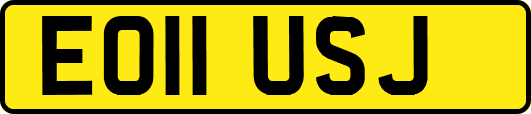 EO11USJ