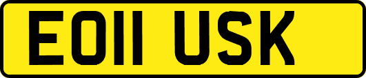 EO11USK