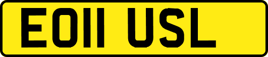EO11USL