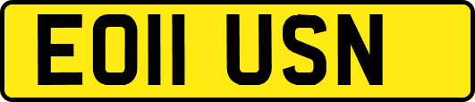 EO11USN