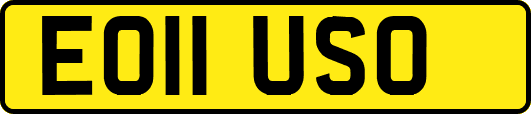 EO11USO