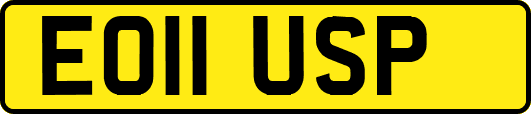 EO11USP