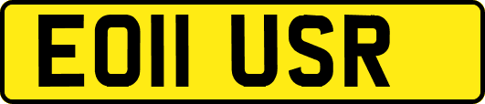EO11USR