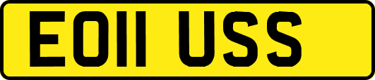 EO11USS