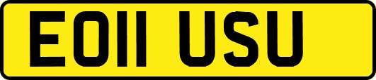 EO11USU