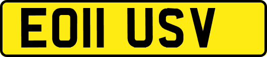 EO11USV