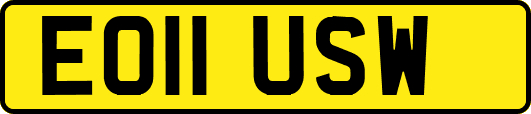 EO11USW