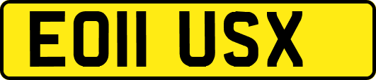 EO11USX