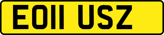 EO11USZ