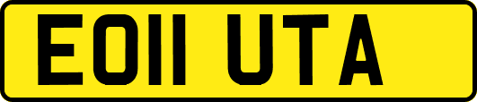EO11UTA