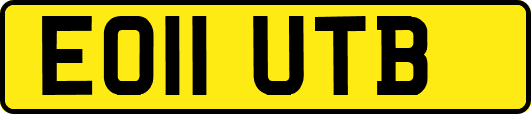 EO11UTB