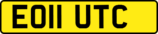 EO11UTC