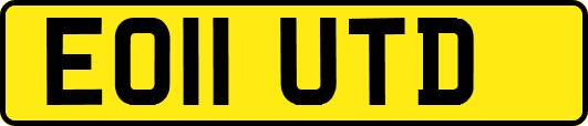 EO11UTD