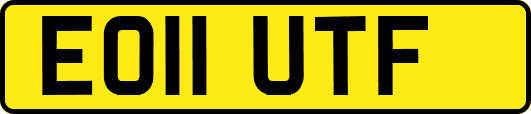 EO11UTF