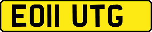 EO11UTG