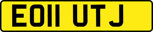 EO11UTJ