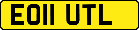 EO11UTL