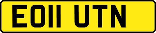EO11UTN