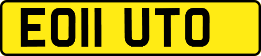 EO11UTO