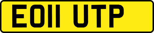 EO11UTP